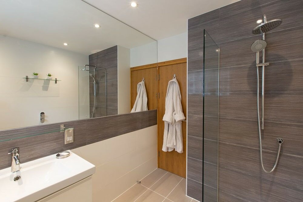 Фото HomefromHolme Alban House