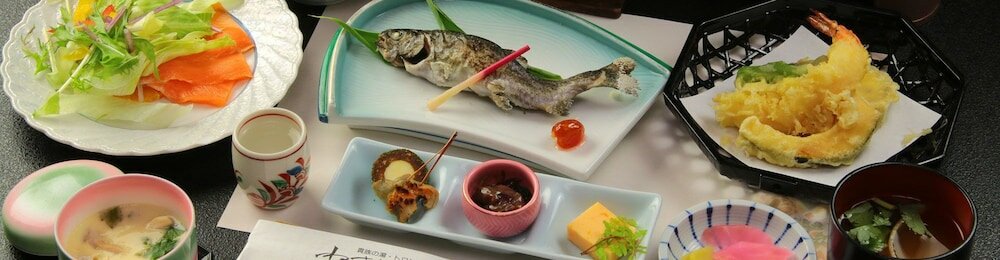 Фото Nezame Hotel