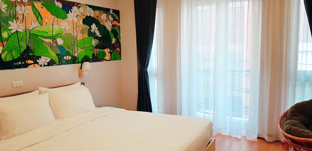 Фото Nexy Living