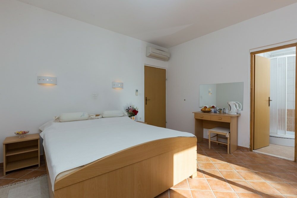 Фото Villa Dubravka