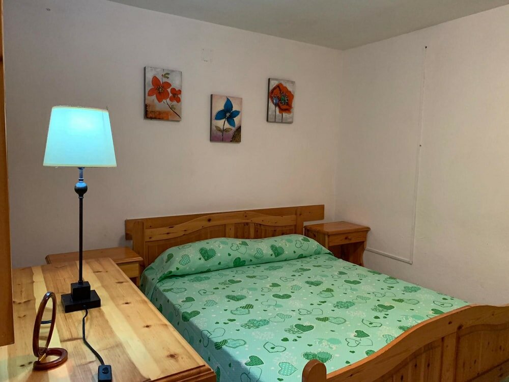 Фото Le Residenze di Capo Falcone