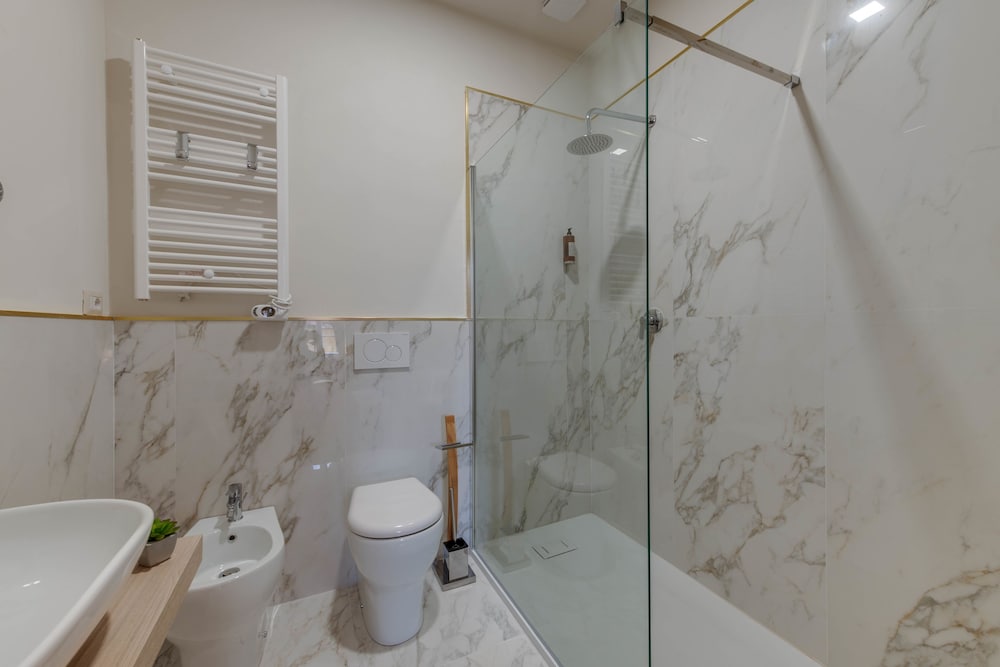 Фото Residenza D'Epoca Sant'Egidio