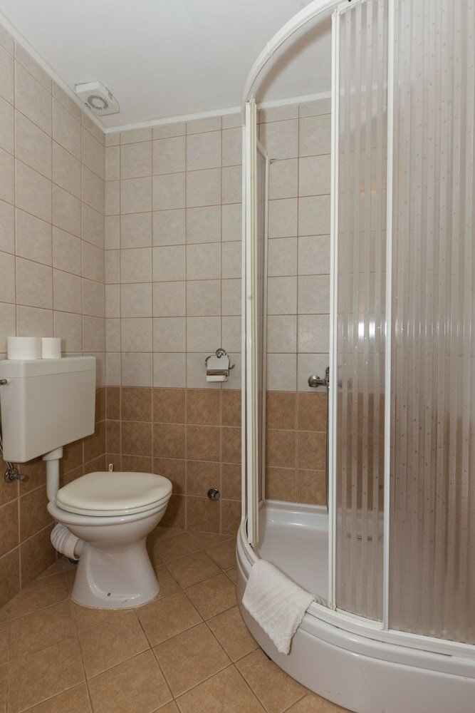 Фото Villa Dubravka