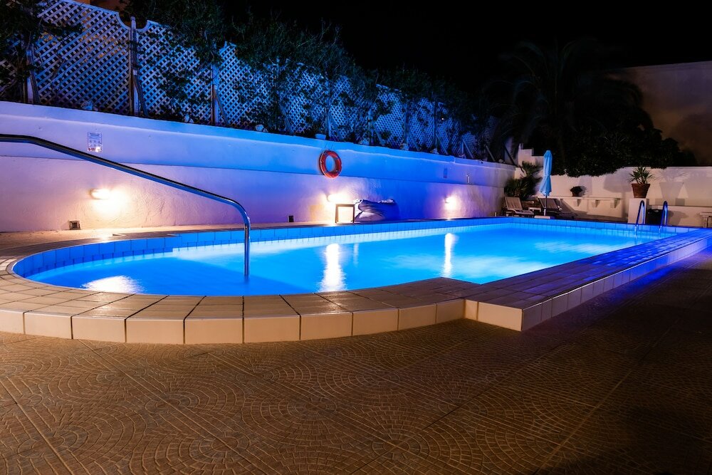 Фото D View 4 You