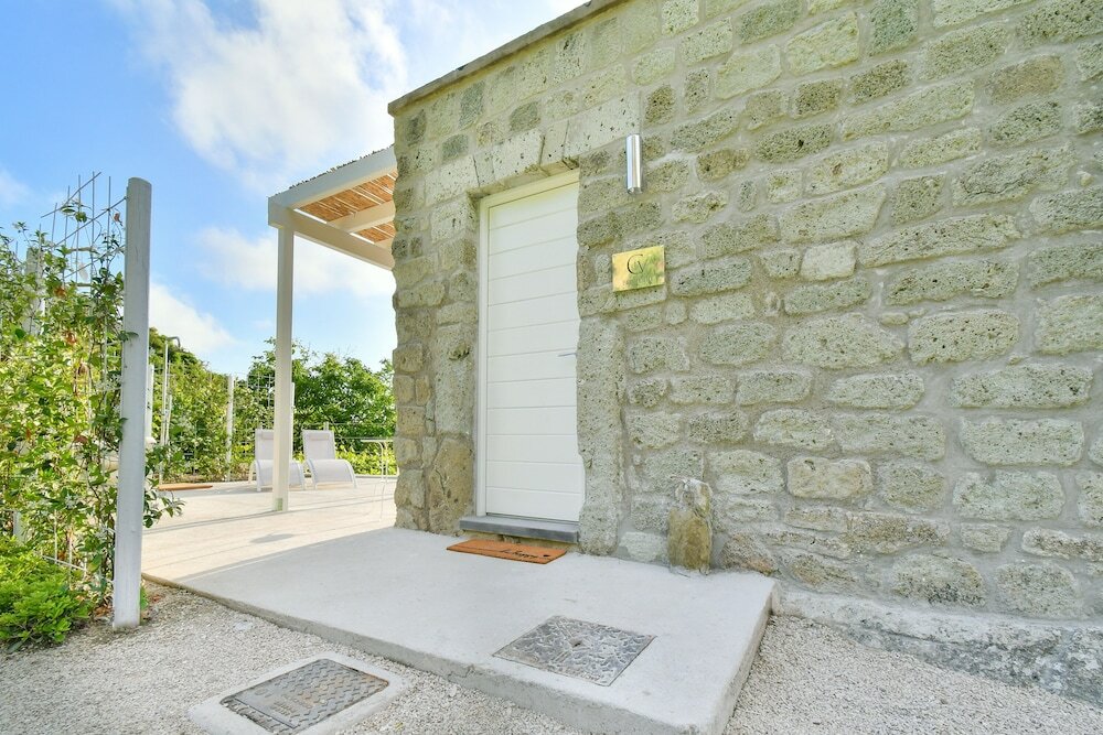 Фото Tenuta C'est la Vie