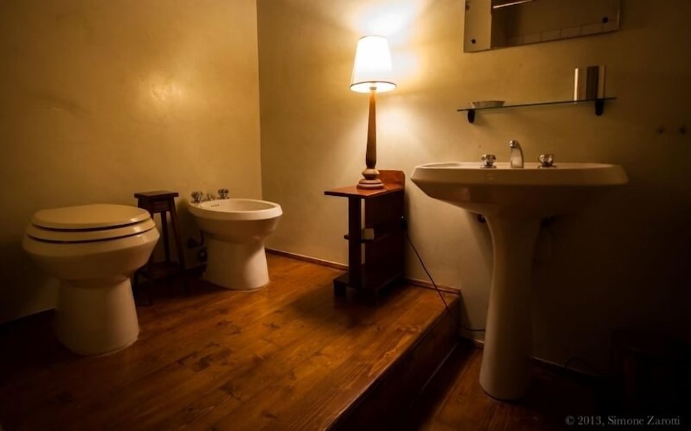 Фото Piazza San Pantaleo