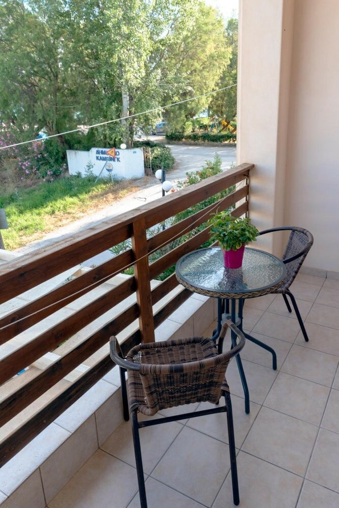 Фото Giovanni Mare