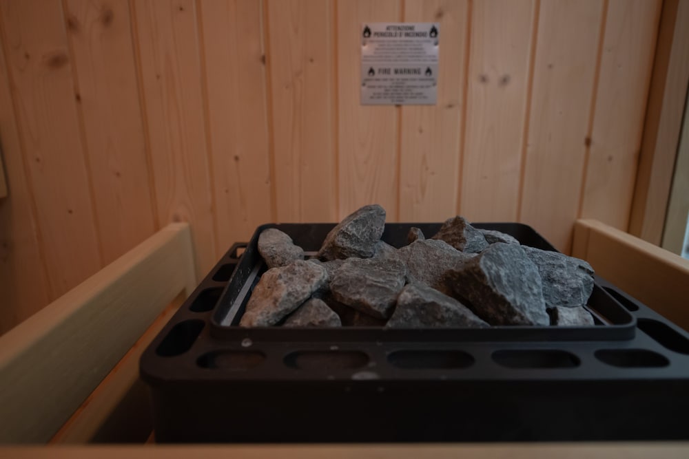 Фото Hermes Rooms for tourists