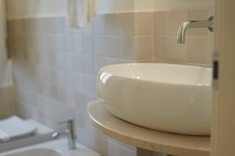 Фото Una Volta a Martina