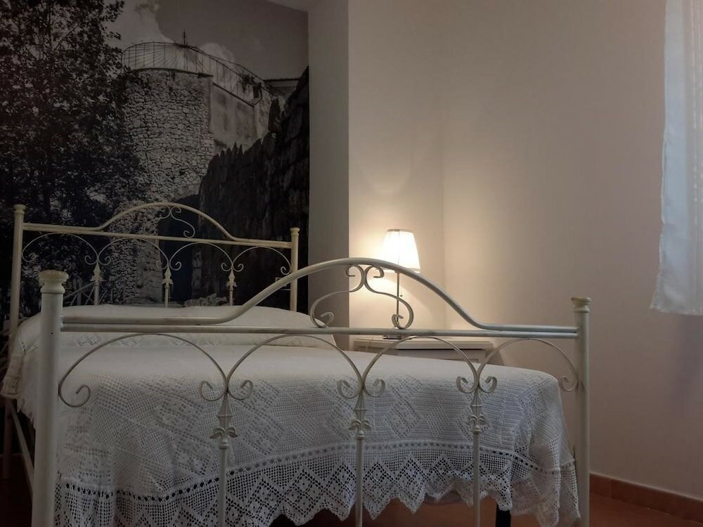 Фото B&b Il Colle