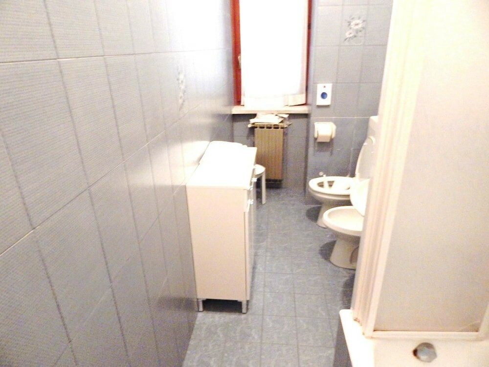 Фото Residence Europa Unita