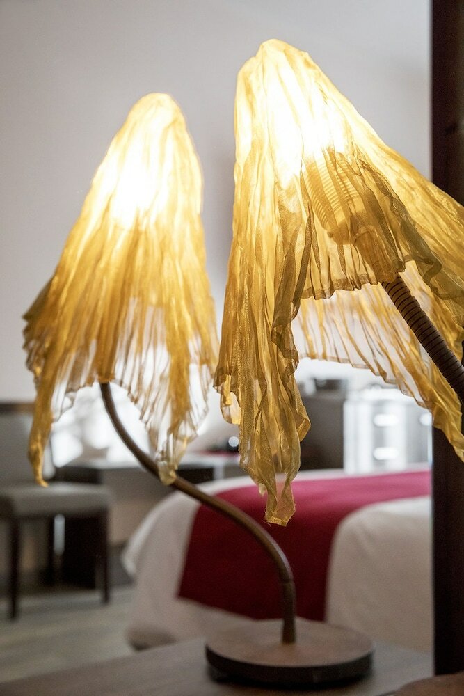 Фото Residenza del Borgo