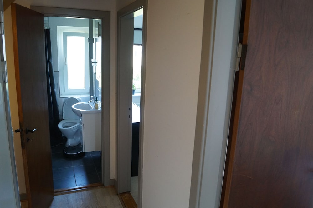 Фото Kongebrogade 77