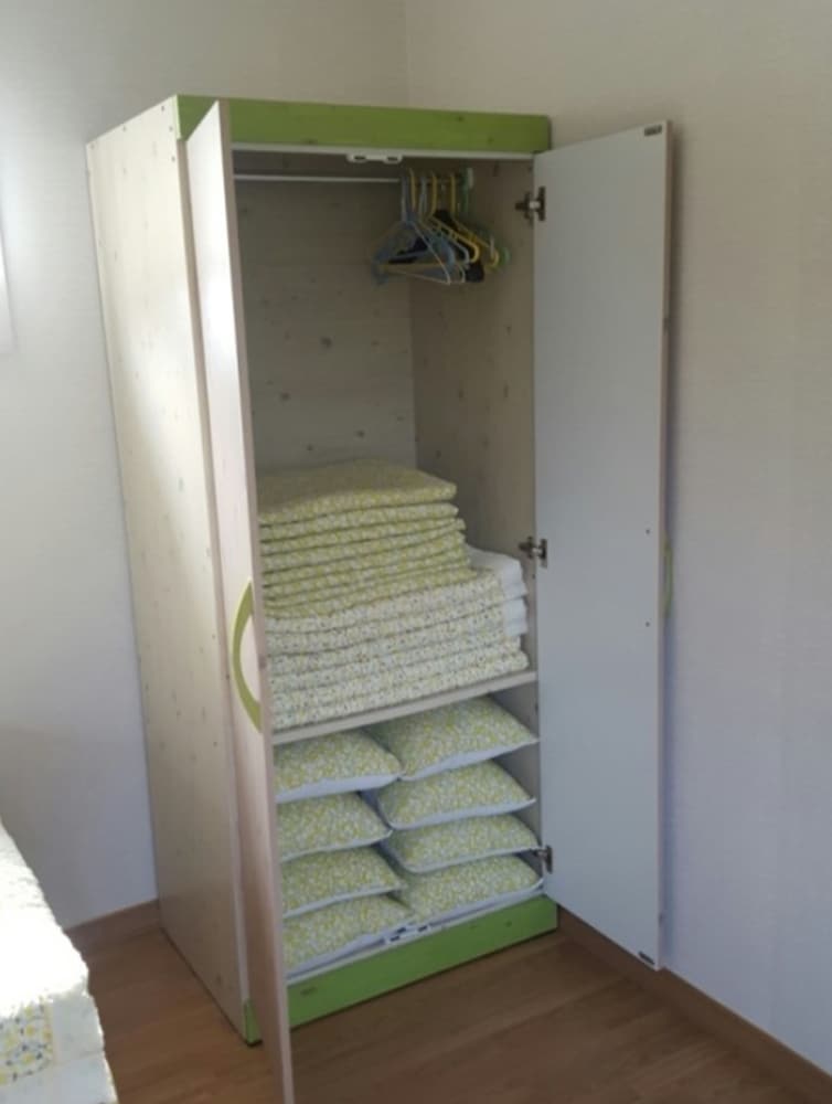 Фото Sunset Pension