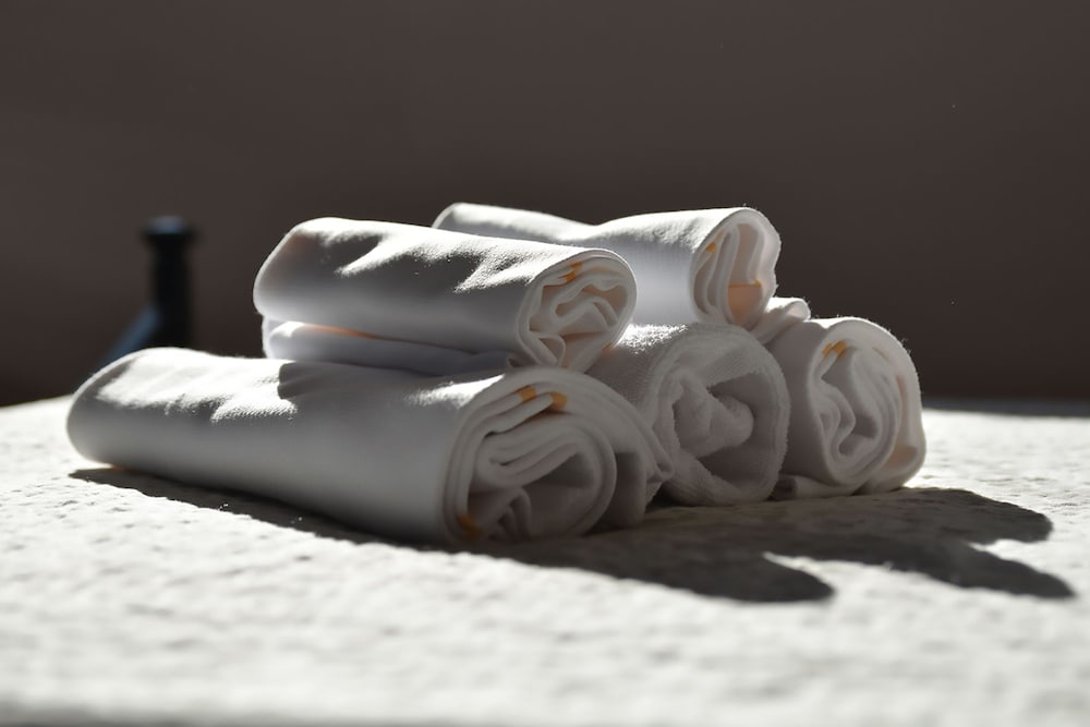 Фото B&b Culla Dell'Aquila