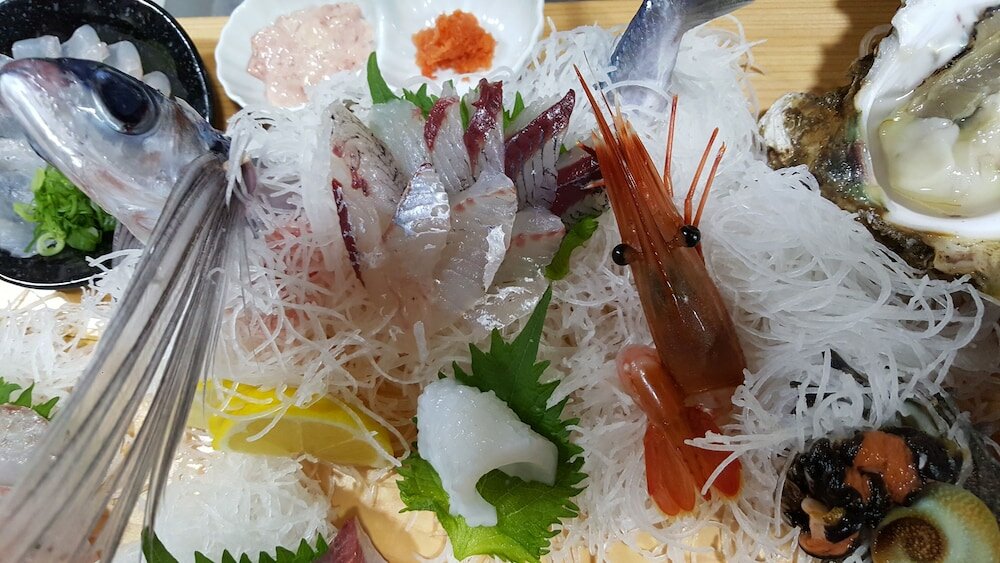 Фото Yuhigaura Onsen Konoya