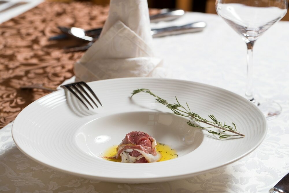 Фото Hotel Kristal