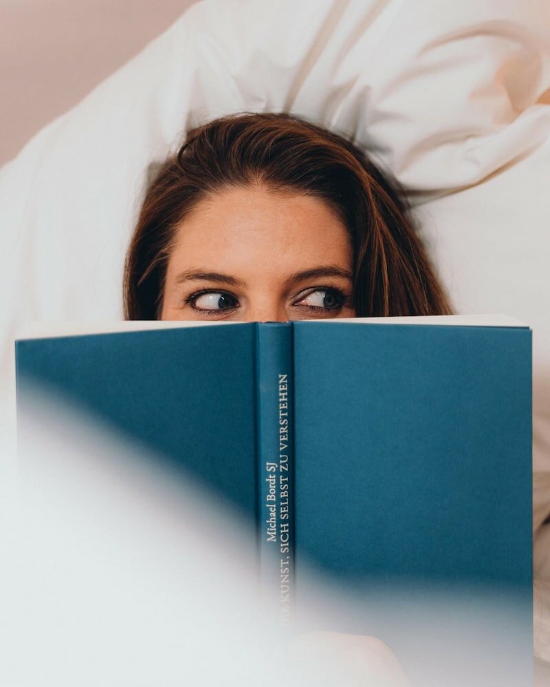 Фото Sensoria Dolomites