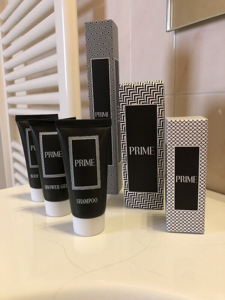 Фото Residence Domus