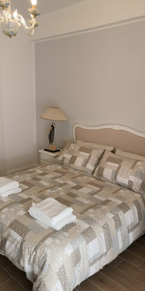 Фото B&b Coffee and City