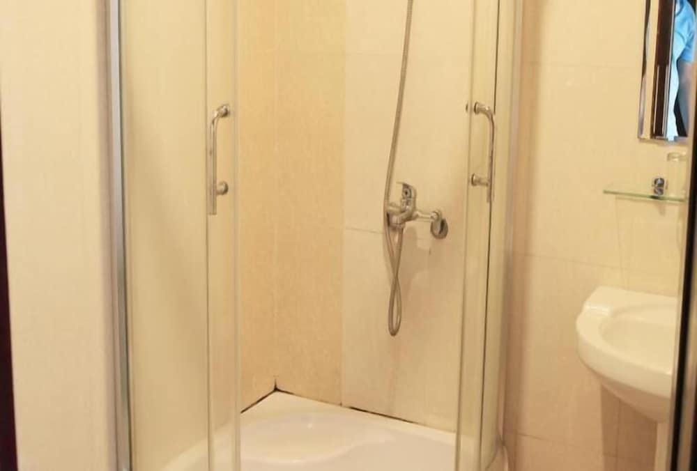 Фото Golden Sea Hotel Nha Trang