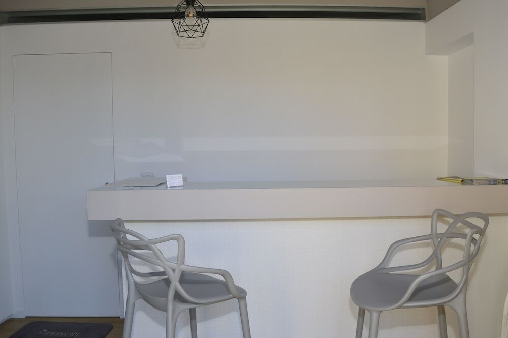 Фото B&b Principe