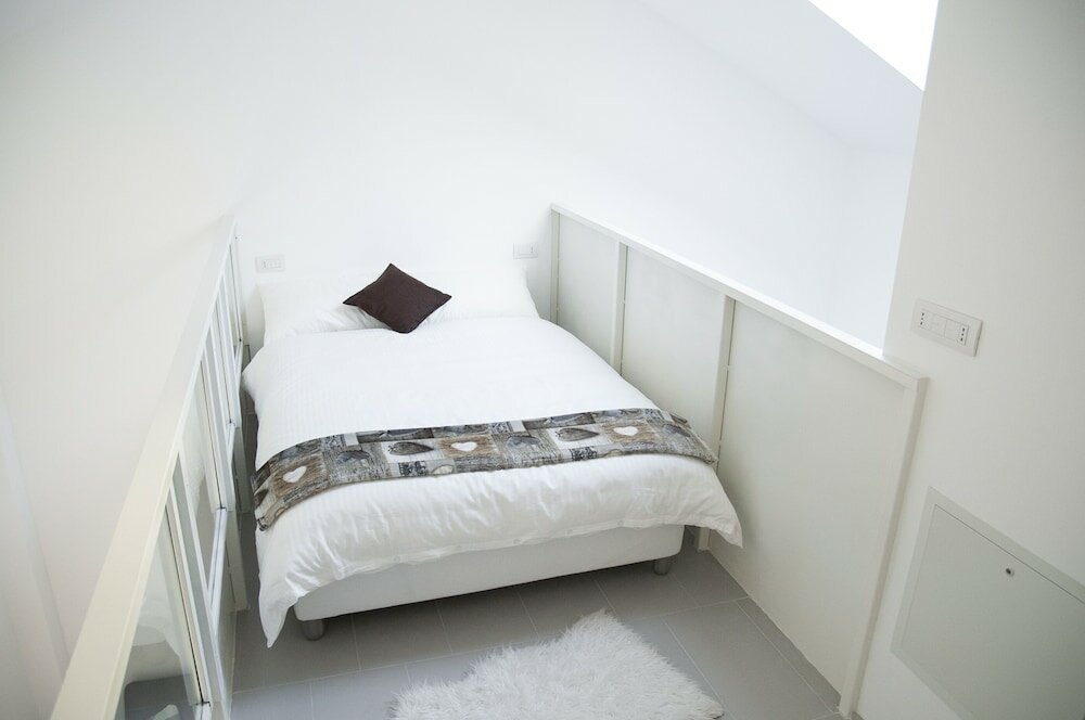 Фото Ortiquattro