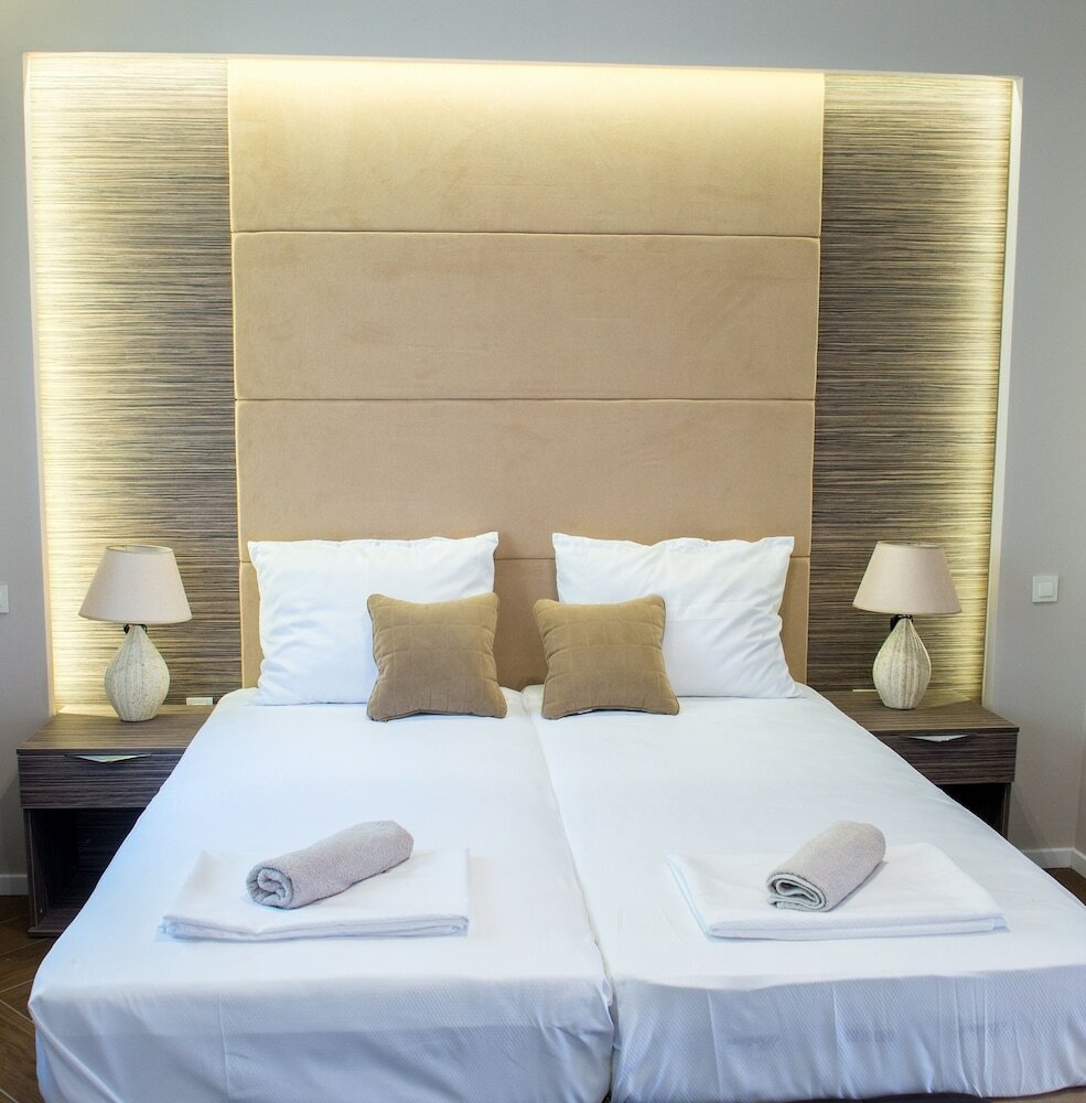 Фото Luxury villa Imperial - with the vineyard views