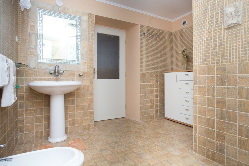 Фото Villa Stocco Castle