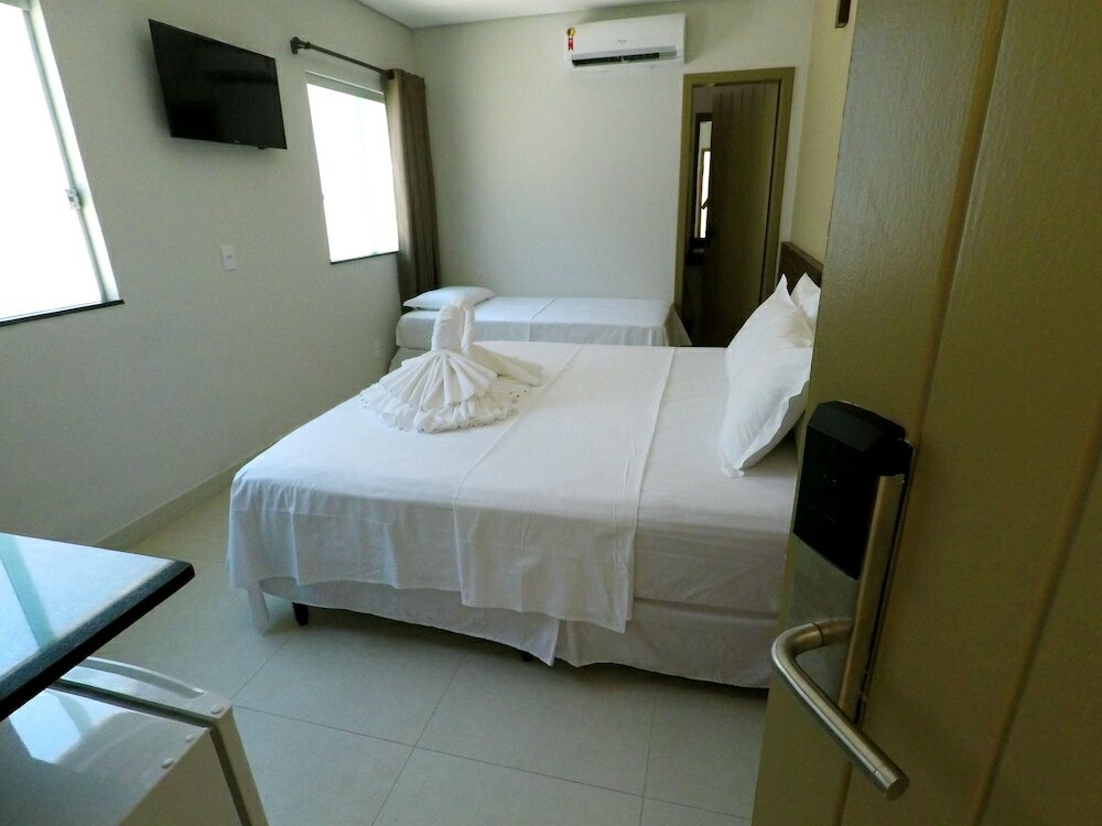 Фото Mirage Hotel