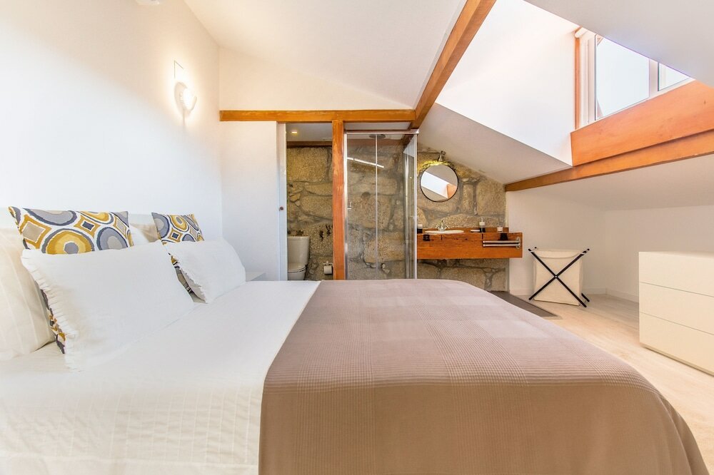 Фото Gaia Woodstone Hideout