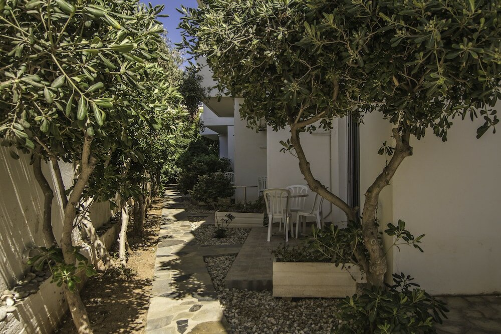 Фото Sifis Studios