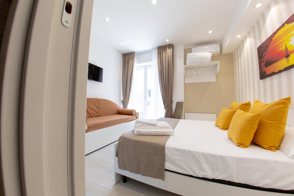 Фото Raggio di sole 2