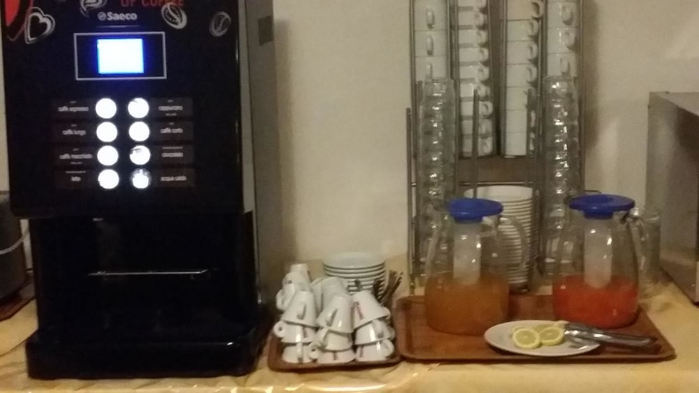 Фото Hotel San Giorgio