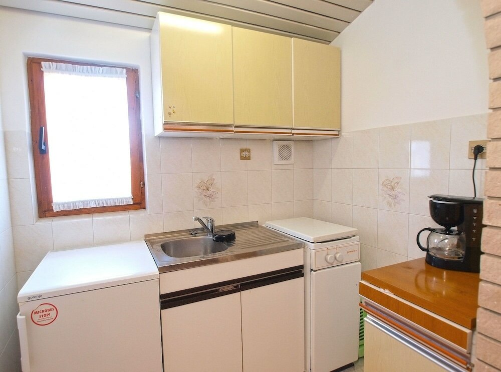 Фото Apartment 1457