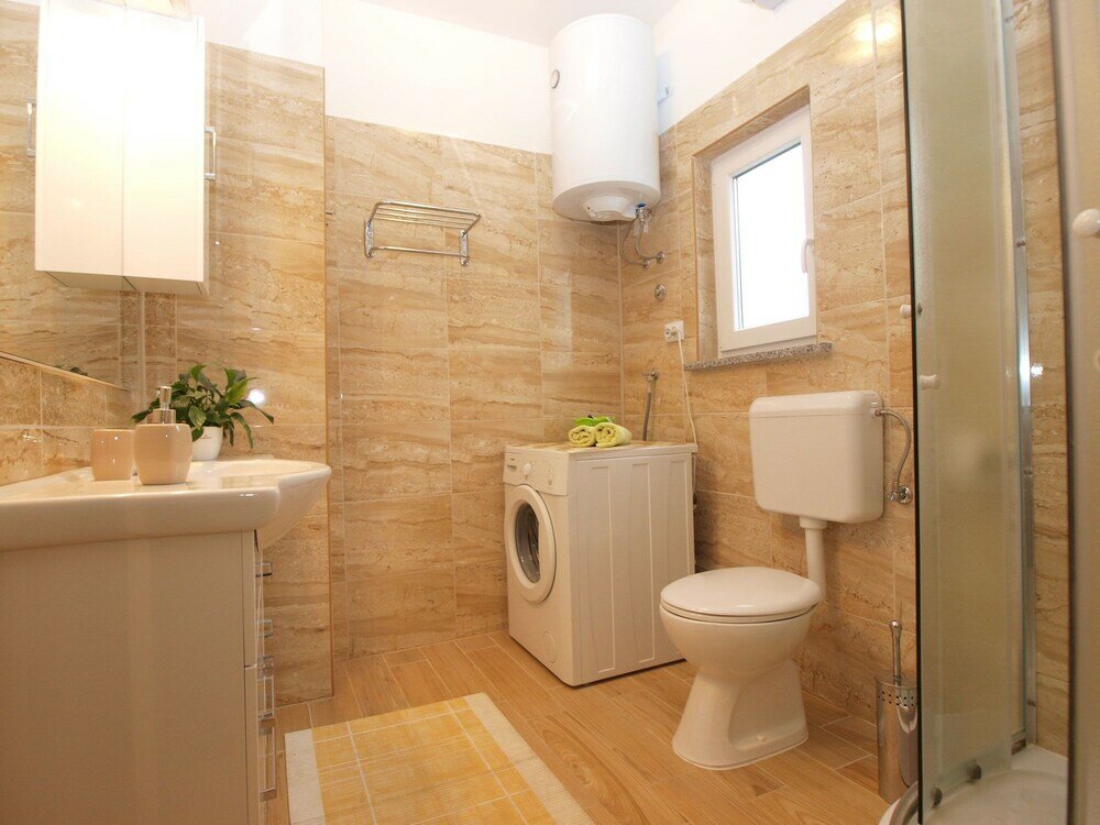 Фото Apartment 1540