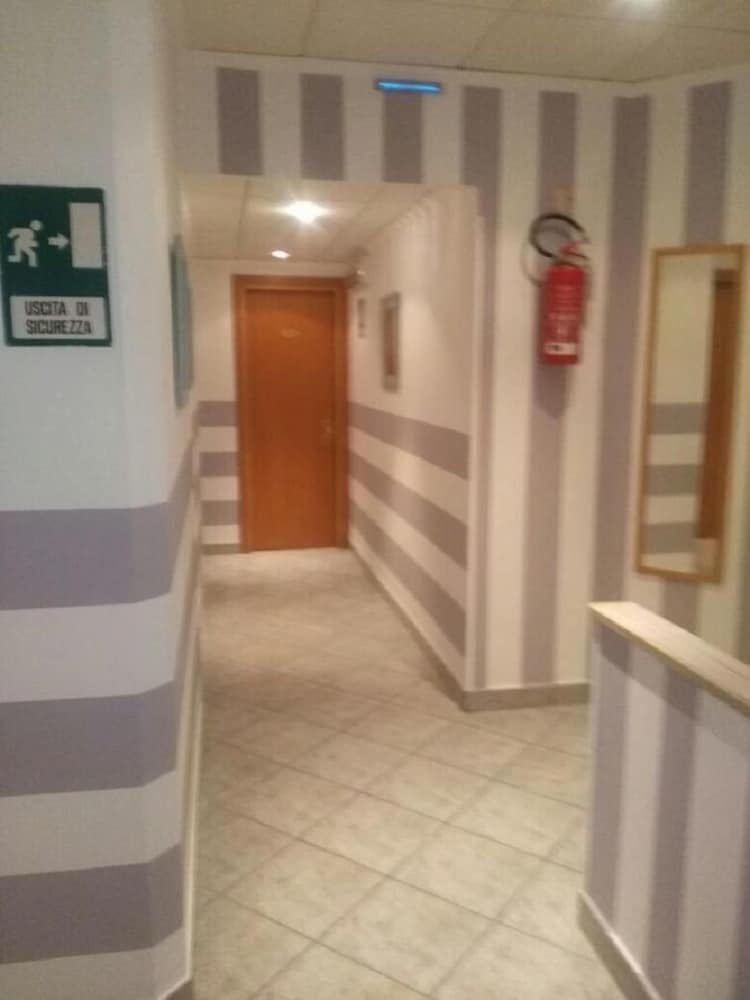 Фото Hotel San Giorgio