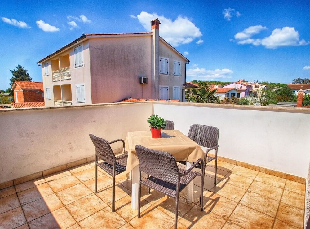 Фото Apartment 1334