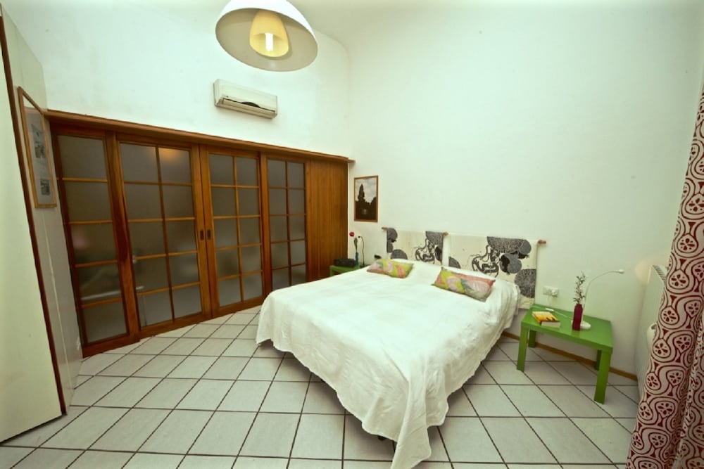 Фото Faenza Novella