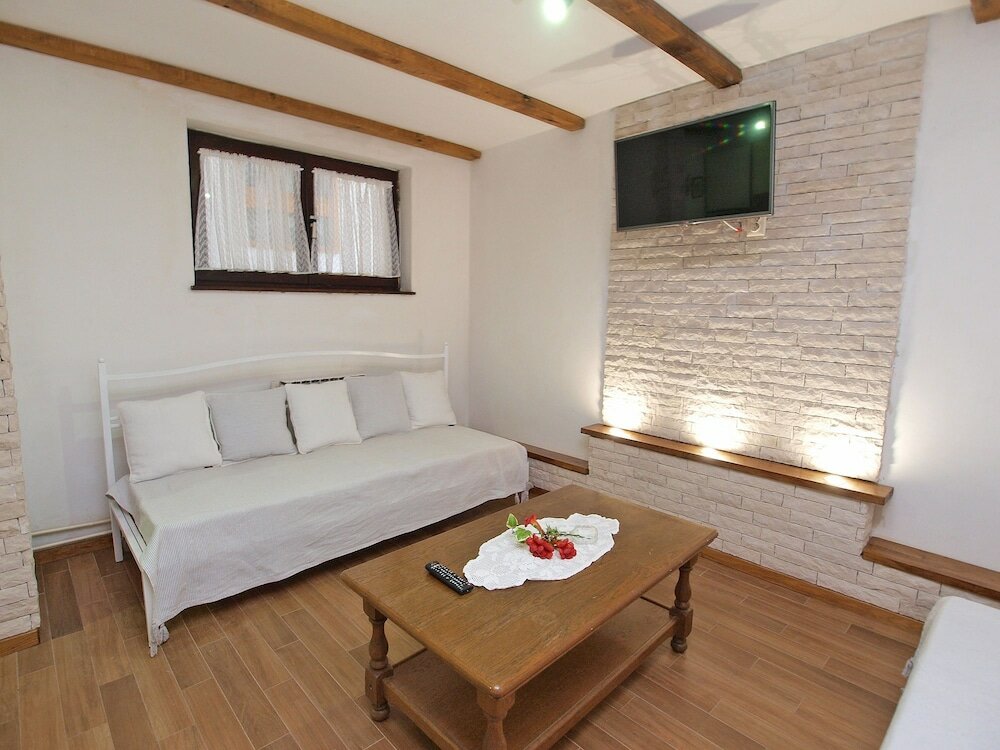 Фото Apartment 772