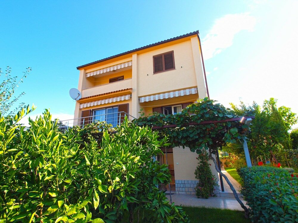 Фото Apartment 1482