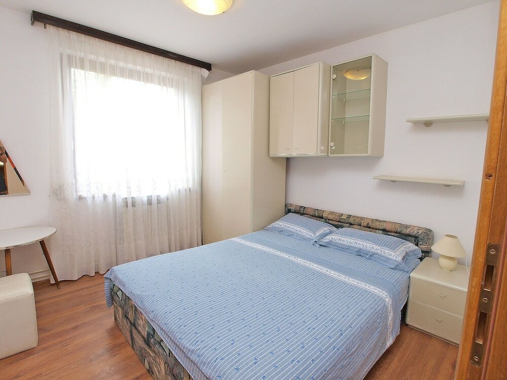 Фото Apartment 772