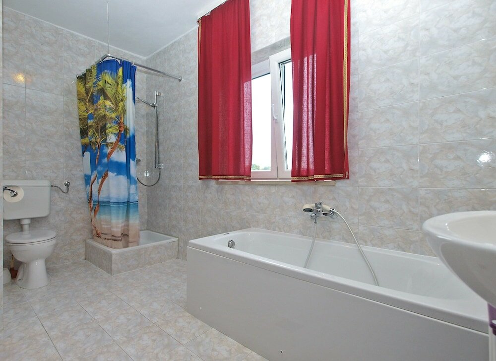 Фото Apartment 924