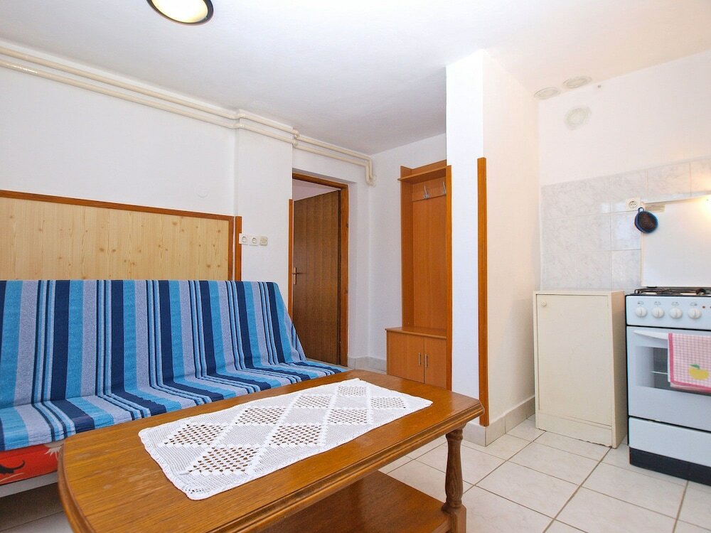 Фото Apartment 939