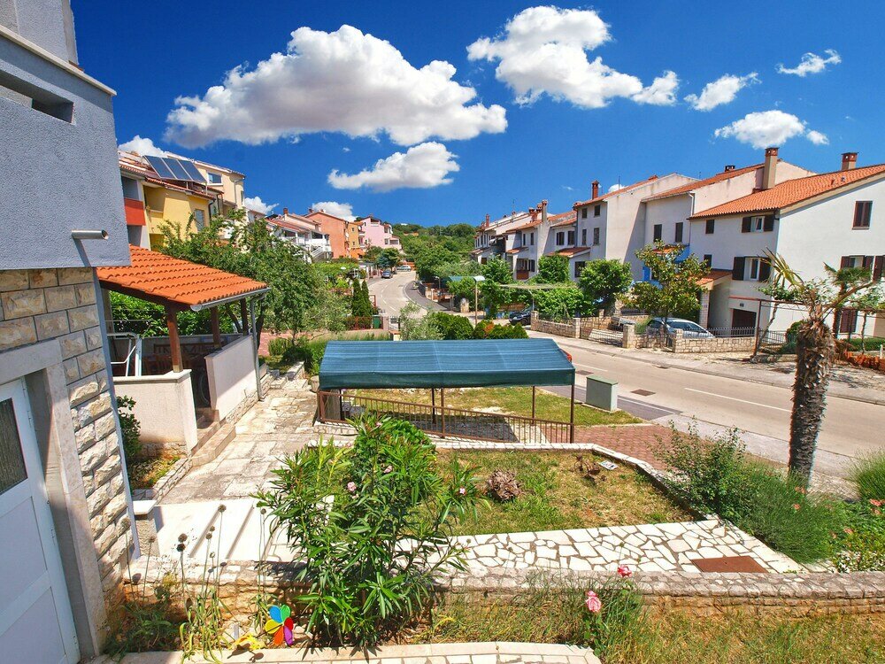 Фото Apartment 1366