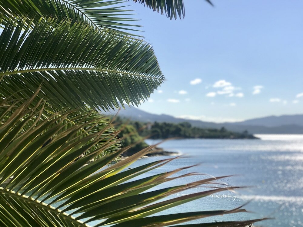 Фото Akti Elia Villas