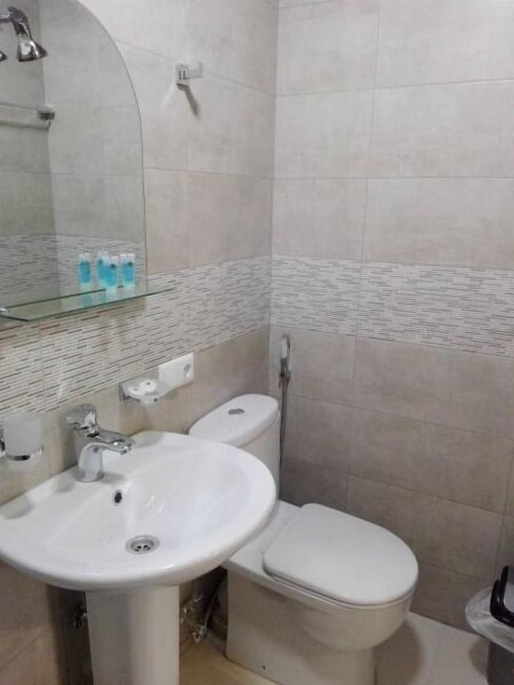 Фото Petre Palace