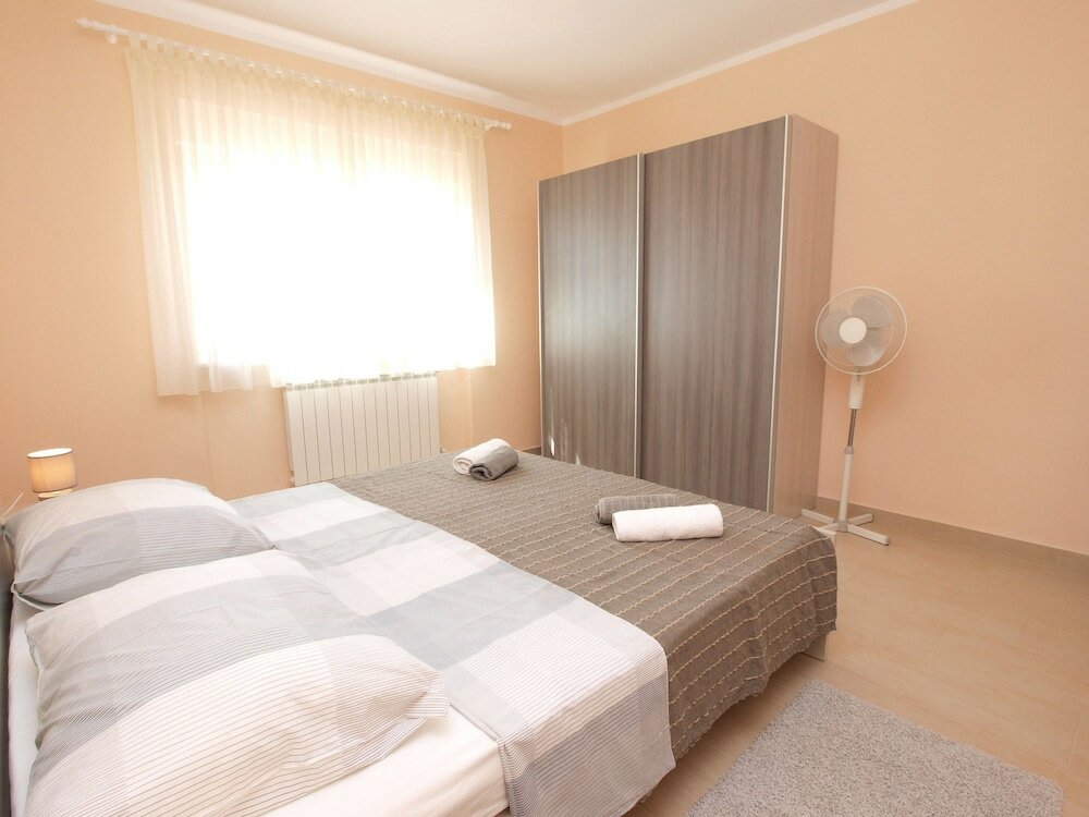 Фото Apartment 1386