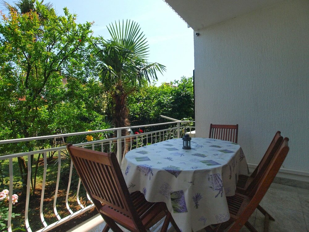 Фото Apartment 1652