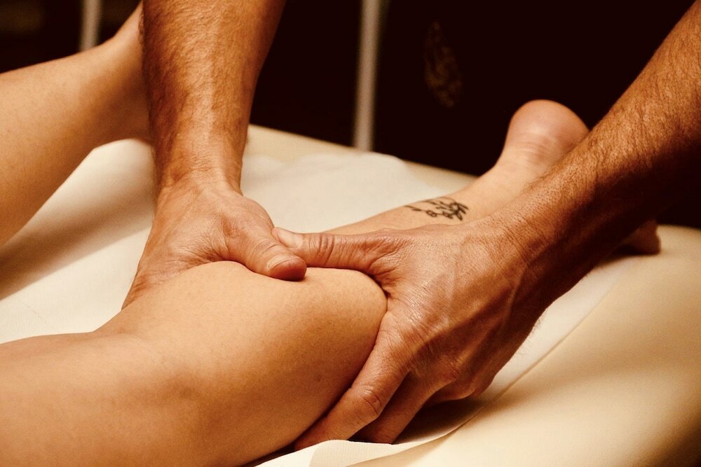 Фото Antica Conca d'Oro